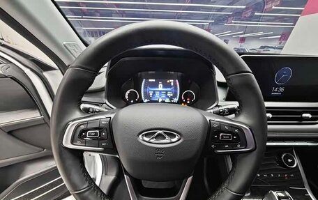 Chery Tiggo 8 I, 2022 год, 1 383 153 рублей, 7 фотография