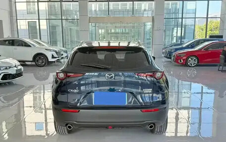 Mazda CX-30 I, 2023 год, 1 700 000 рублей, 5 фотография