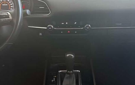 Mazda CX-30 I, 2023 год, 1 700 000 рублей, 13 фотография