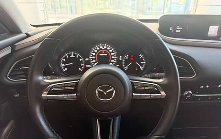 Mazda CX-30 I, 2023 год, 1 700 000 рублей, 9 фотография