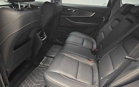 Chery Tiggo 8 I, 2022 год, 1 383 153 рублей, 11 фотография