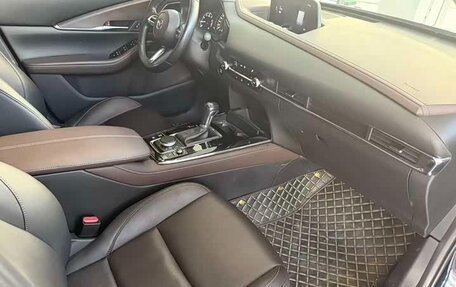 Mazda CX-30 I, 2023 год, 1 700 000 рублей, 8 фотография