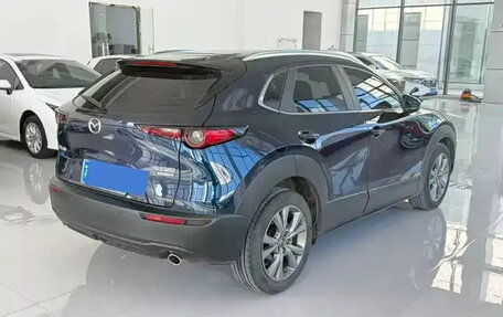 Mazda CX-30 I, 2023 год, 1 700 000 рублей, 4 фотография