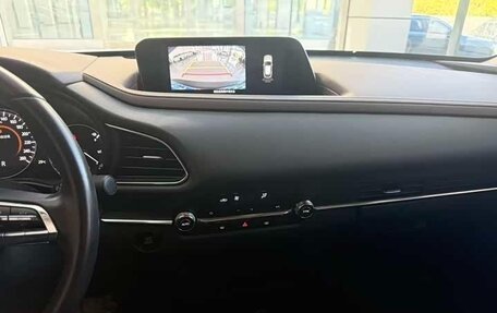 Mazda CX-30 I, 2023 год, 1 700 000 рублей, 11 фотография