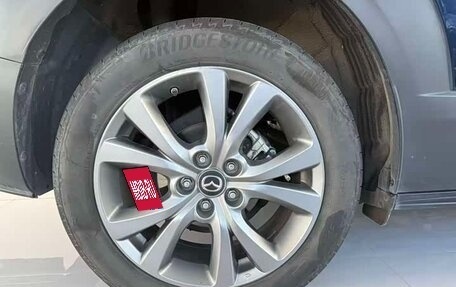 Mazda CX-30 I, 2023 год, 1 700 000 рублей, 14 фотография