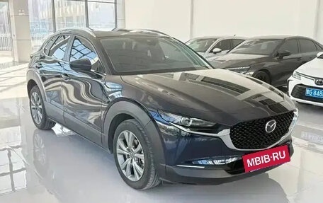 Mazda CX-30 I, 2023 год, 1 700 000 рублей, 3 фотография
