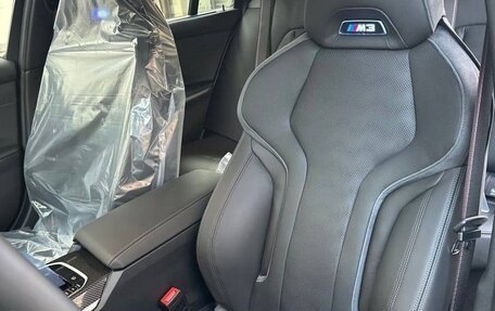 BMW M3, 2022 год, 13 000 000 рублей, 6 фотография