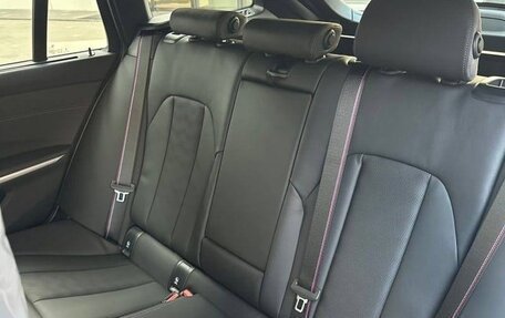 BMW M3, 2022 год, 13 000 000 рублей, 5 фотография