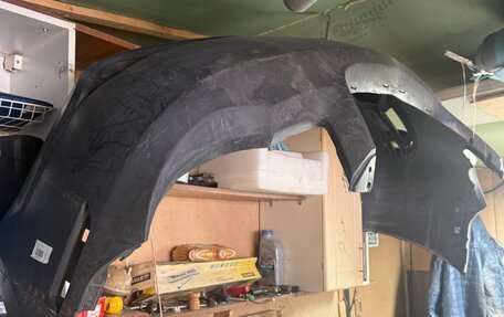 Chrysler Sebring III, 2007 год, 650 000 рублей, 10 фотография