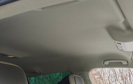 Volkswagen Tiguan II, 2020 год, 3 000 000 рублей, 13 фотография