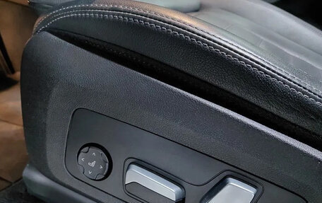 BMW X4, 2023 год, 14 фотография