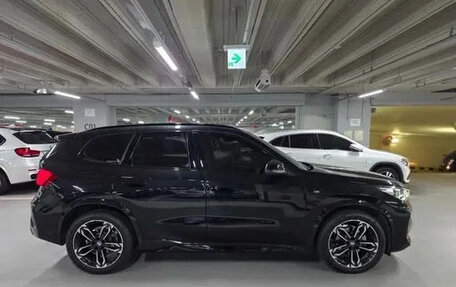BMW X1, 2025 год, 3 800 190 рублей, 6 фотография