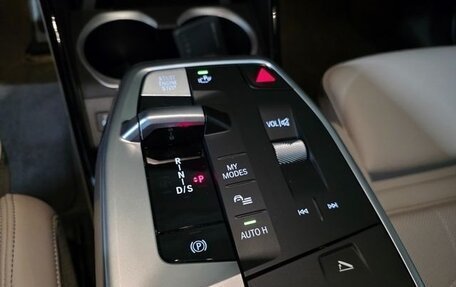 BMW X1, 2025 год, 3 800 190 рублей, 11 фотография