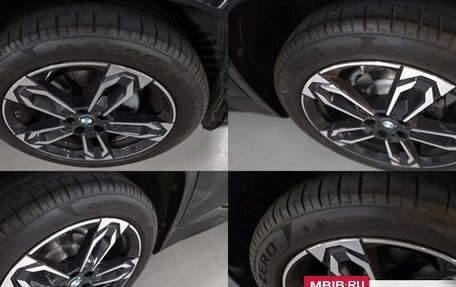 BMW X1, 2025 год, 3 800 190 рублей, 7 фотография