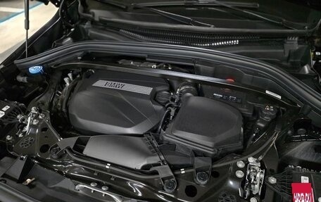 BMW X1, 2025 год, 3 800 190 рублей, 12 фотография