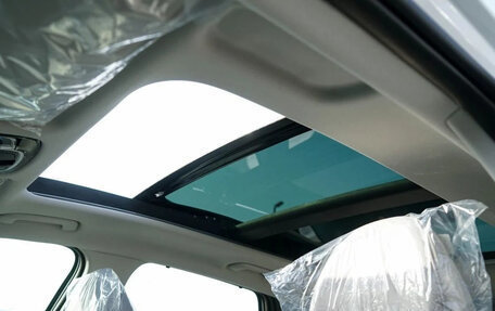 Hyundai Tucson, 2026 год, 3 450 555 рублей, 17 фотография