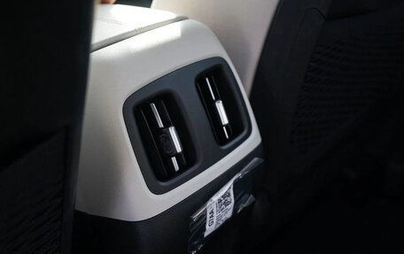 Hyundai Tucson, 2026 год, 3 450 555 рублей, 20 фотография