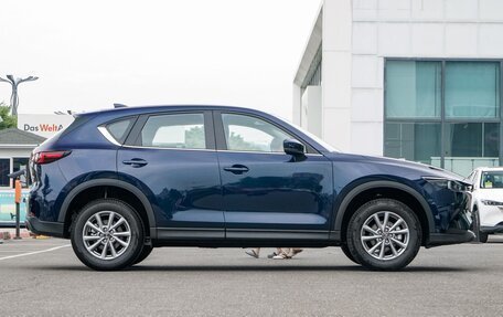 Mazda CX-5 II, 2026 год, 2 300 000 рублей, 4 фотография
