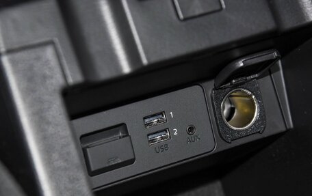 Mazda CX-5 II, 2026 год, 2 300 000 рублей, 12 фотография