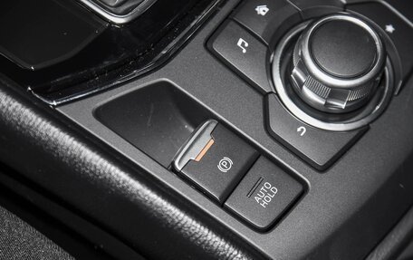 Mazda CX-5 II, 2026 год, 2 300 000 рублей, 13 фотография