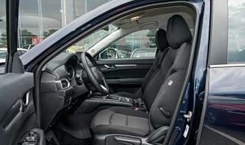 Mazda CX-5 II, 2026 год, 2 300 000 рублей, 8 фотография