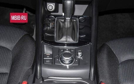 Mazda CX-5 II, 2026 год, 2 300 000 рублей, 11 фотография