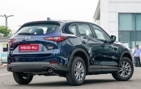 Mazda CX-5 II, 2026 год, 2 300 000 рублей, 5 фотография