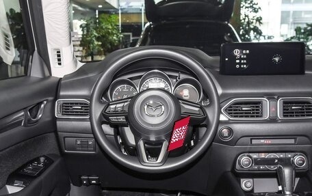 Mazda CX-5 II, 2026 год, 2 300 000 рублей, 9 фотография