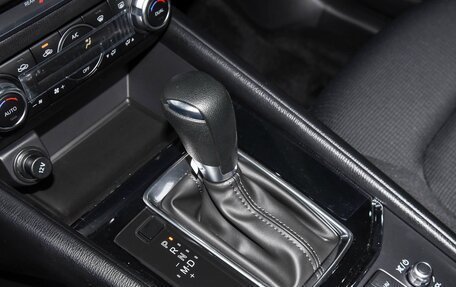 Mazda CX-5 II, 2026 год, 2 300 000 рублей, 14 фотография