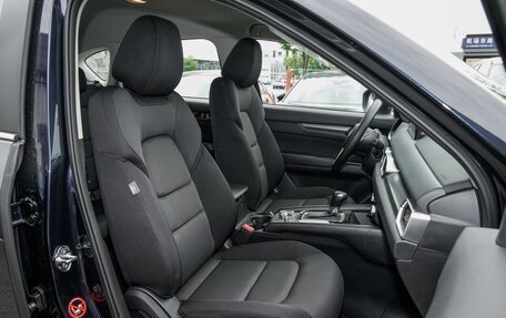 Mazda CX-5 II, 2026 год, 2 300 000 рублей, 18 фотография