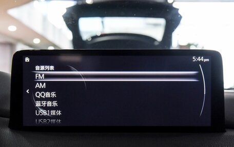 Mazda CX-5 II, 2026 год, 2 300 000 рублей, 16 фотография