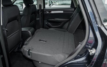 Mazda CX-5 II, 2026 год, 2 300 000 рублей, 20 фотография