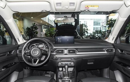 Mazda CX-5 II, 2026 год, 2 300 000 рублей, 15 фотография