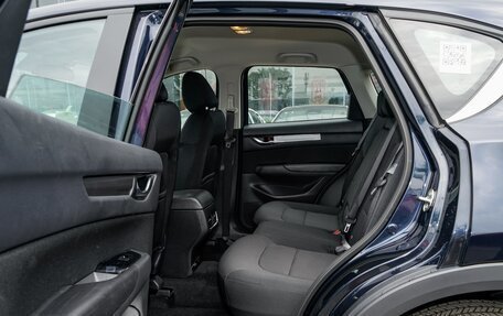 Mazda CX-5 II, 2026 год, 2 300 000 рублей, 17 фотография