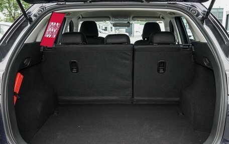 Mazda CX-5 II, 2026 год, 2 300 000 рублей, 19 фотография