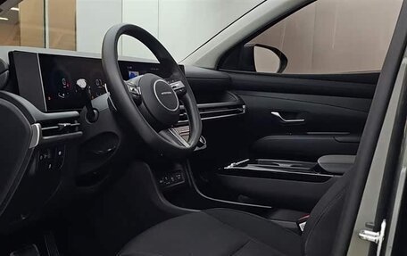 Hyundai Tucson, 2025 год, 3 280 000 рублей, 6 фотография