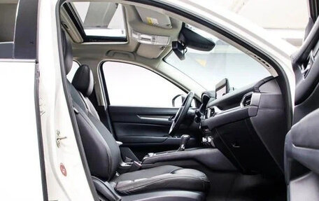 Mazda CX-5 II, 2023 год, 2 220 000 рублей, 7 фотография