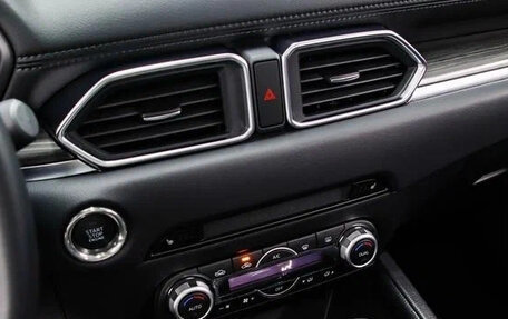 Mazda CX-5 II, 2023 год, 2 220 000 рублей, 8 фотография