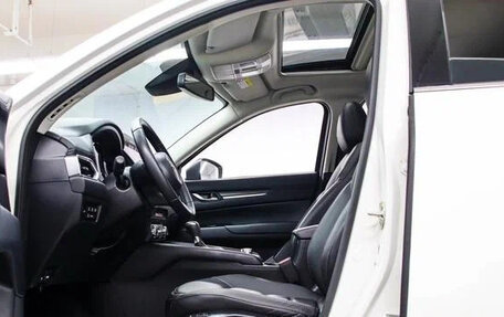 Mazda CX-5 II, 2023 год, 2 220 000 рублей, 6 фотография