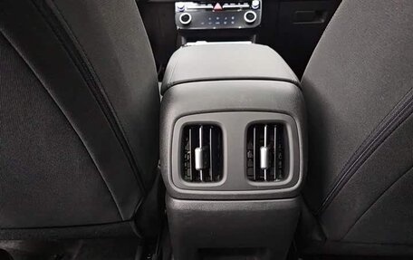 Hyundai Tucson, 2025 год, 3 280 000 рублей, 13 фотография