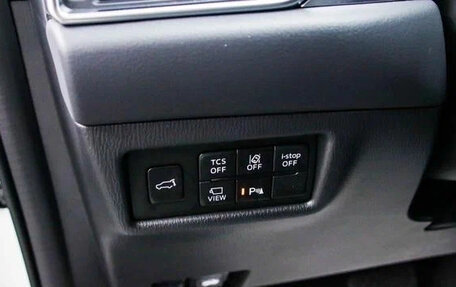 Mazda CX-5 II, 2023 год, 2 220 000 рублей, 9 фотография