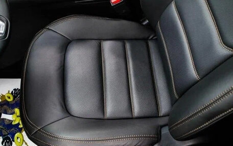 Mazda CX-5 II, 2023 год, 2 220 000 рублей, 12 фотография