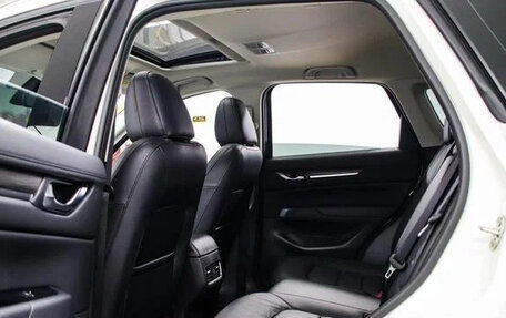 Mazda CX-5 II, 2023 год, 2 220 000 рублей, 11 фотография