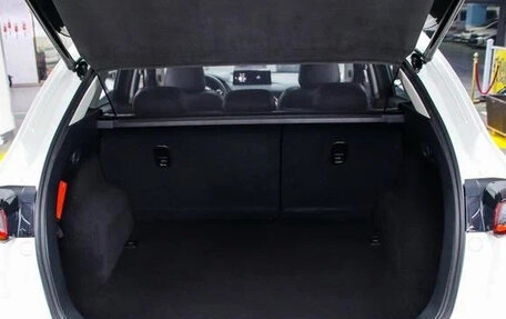 Mazda CX-5 II, 2023 год, 2 220 000 рублей, 15 фотография