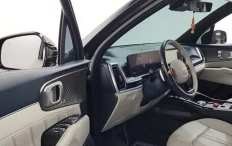 KIA Sorento IV, 2024 год, 4 800 400 рублей, 7 фотография