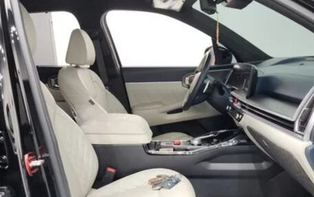 KIA Sorento IV, 2024 год, 4 800 400 рублей, 8 фотография