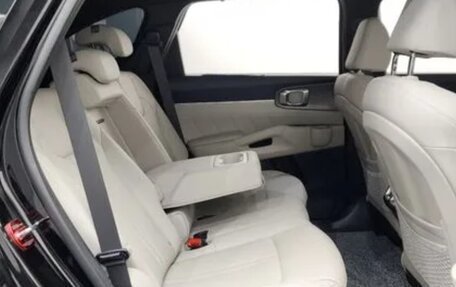 KIA Sorento IV, 2024 год, 4 800 400 рублей, 9 фотография