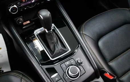 Mazda CX-5 II, 2023 год, 2 220 000 рублей, 10 фотография