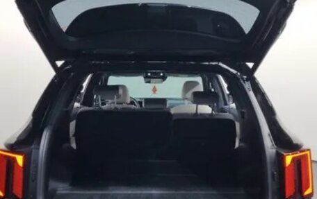 KIA Sorento IV, 2024 год, 4 800 400 рублей, 10 фотография