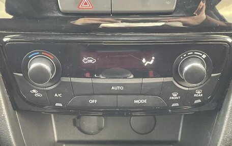 Suzuki Escudo IV, 2020 год, 1 700 020 рублей, 14 фотография